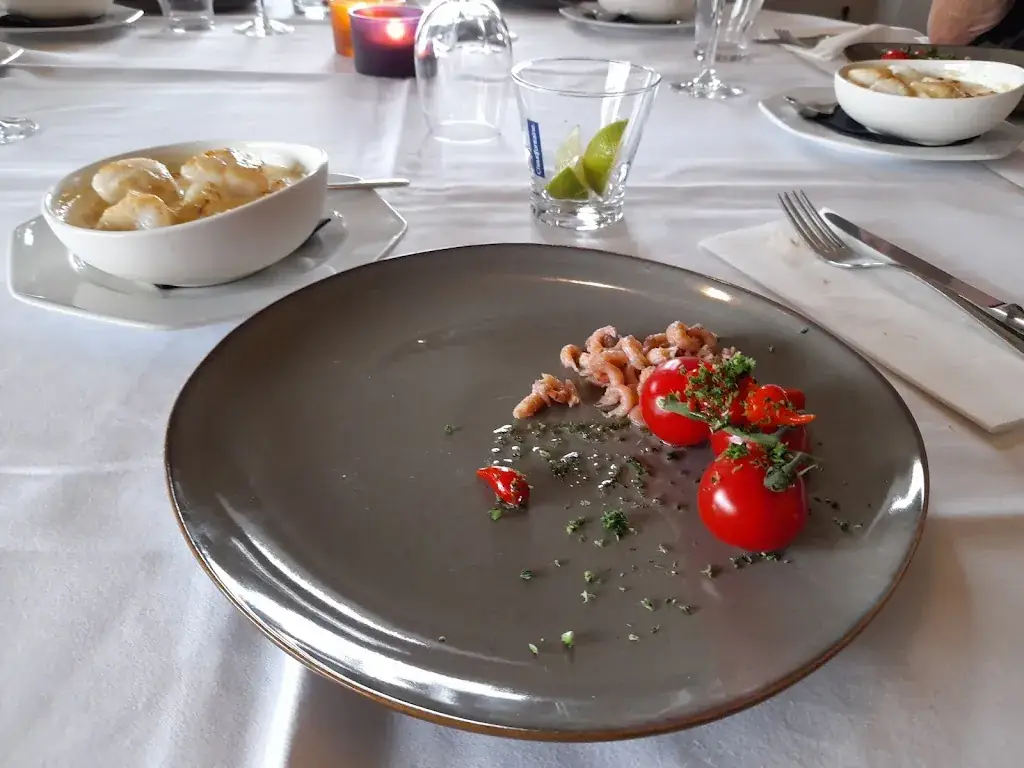 Menü_De Welriekende Dreef_Anzegem_Bild_5