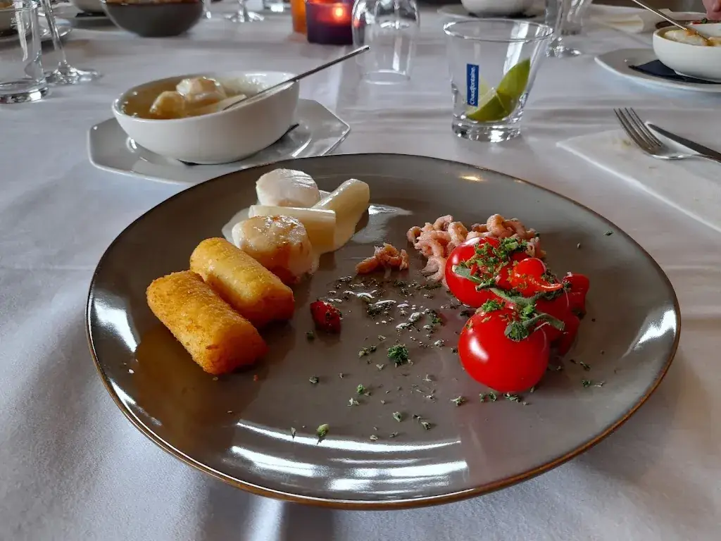 Menü_De Welriekende Dreef_Anzegem_Bild_6