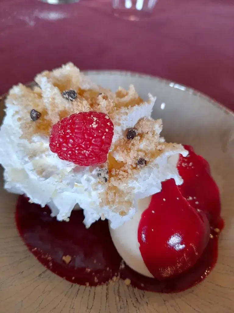 Menü_De Welriekende Dreef_Anzegem_Bild_8