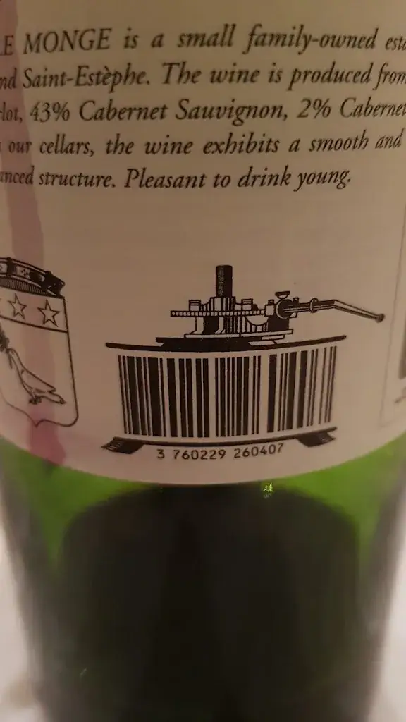 Menü_De Welriekende Dreef_Anzegem_Bild_9