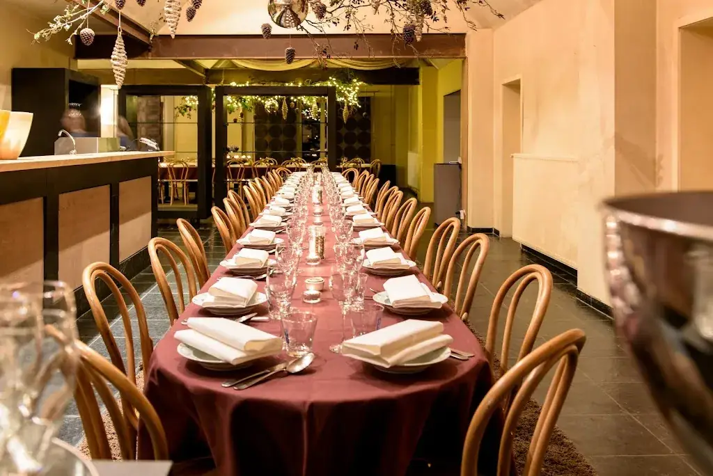 De Welriekende Dreef_Anzegem_slider_image_1