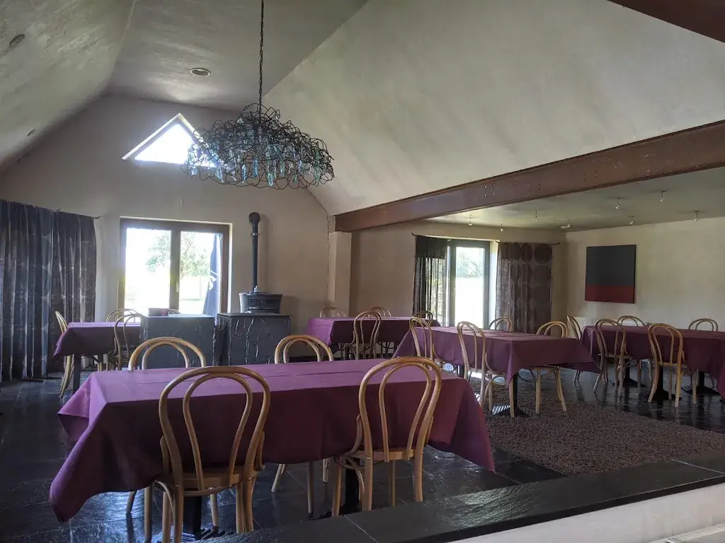 De Welriekende Dreef_Anzegem_slider_image_3