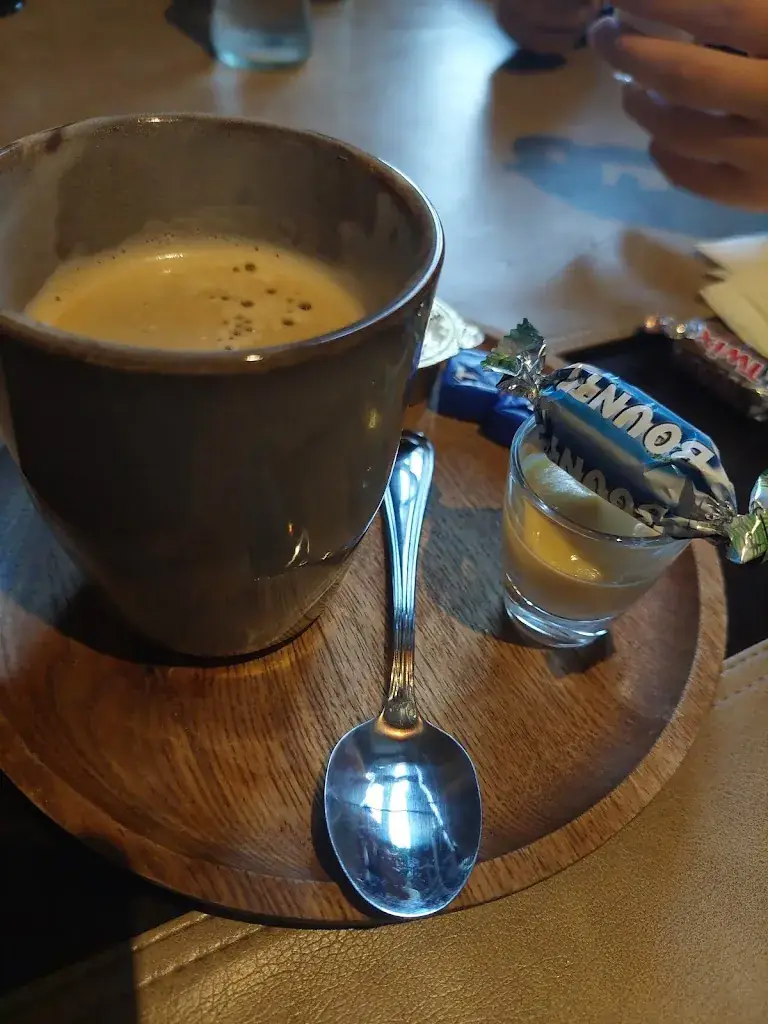 Menu_De Molenhoeve_Gistel_image_1