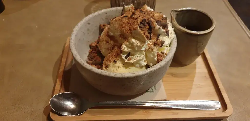 Menu_De Molenhoeve_Gistel_image_2