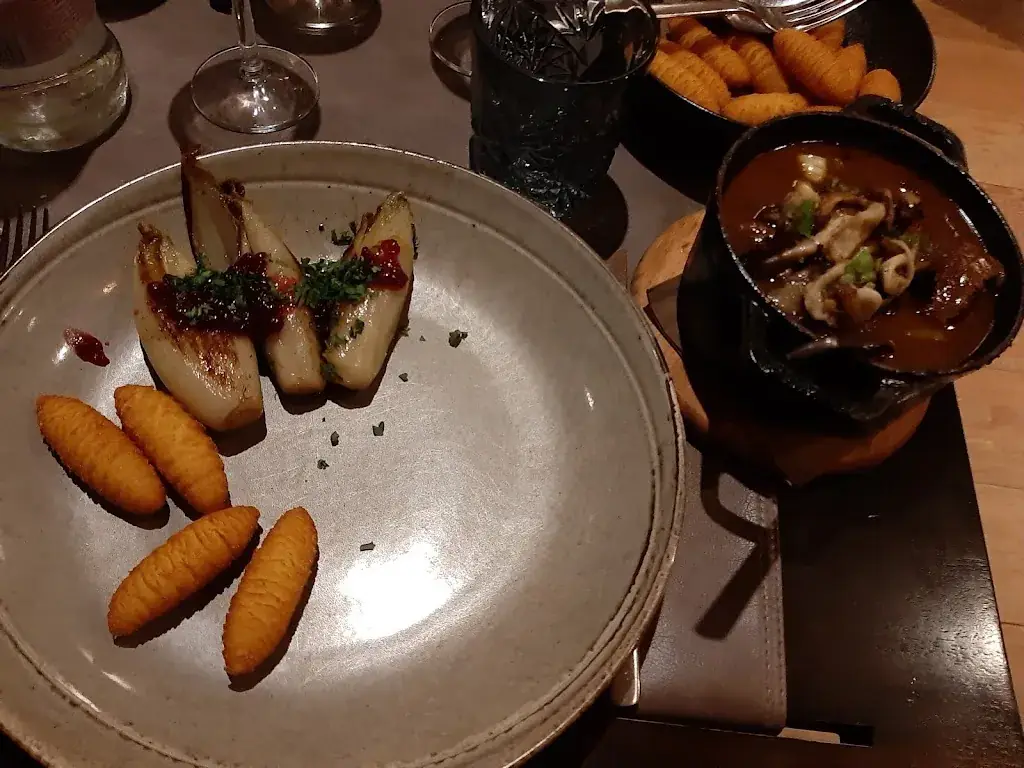 Menu_De Molenhoeve_Gistel_image_3