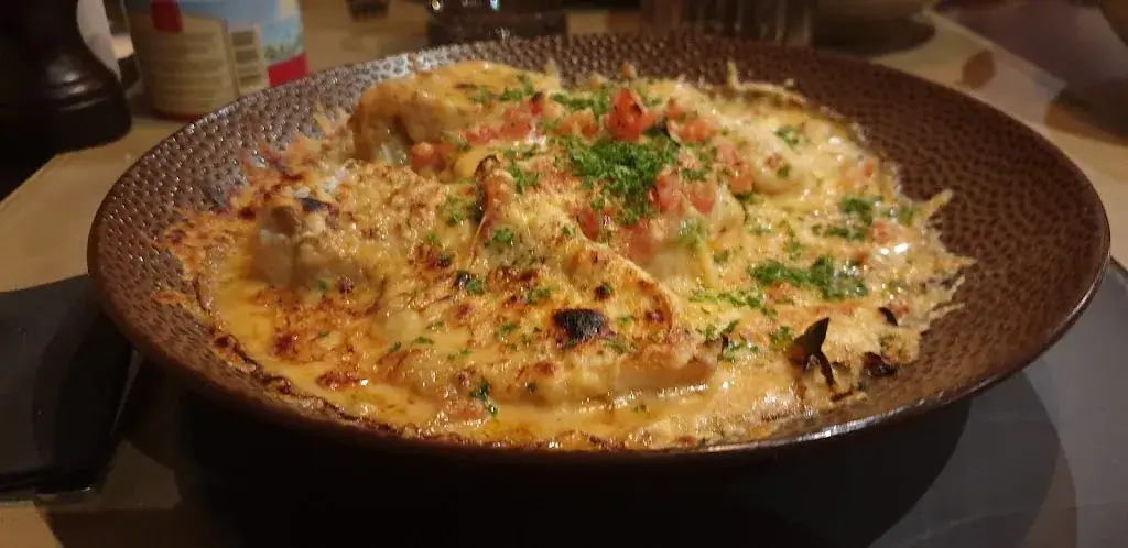 Menu_De Molenhoeve_Gistel_image_4