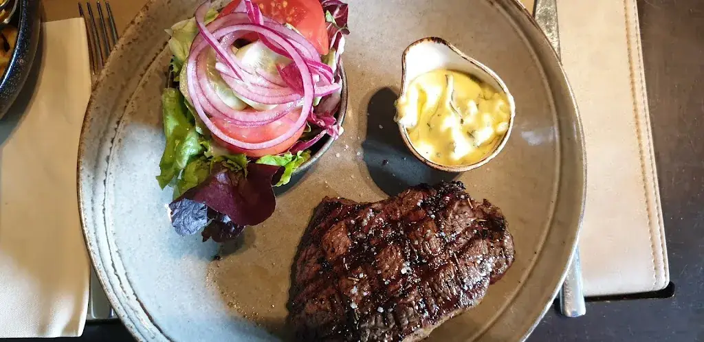 Menu_De Molenhoeve_Gistel_image_5