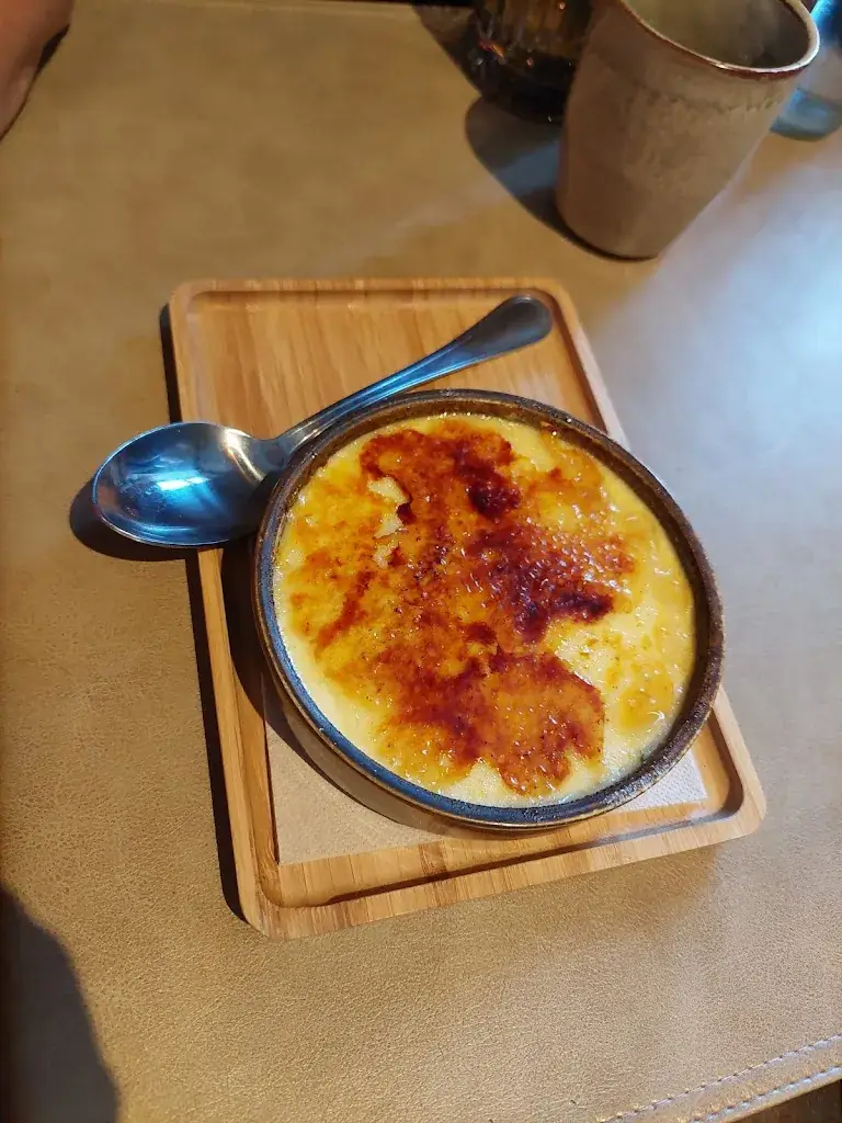 Menu_De Molenhoeve_Gistel_image_6