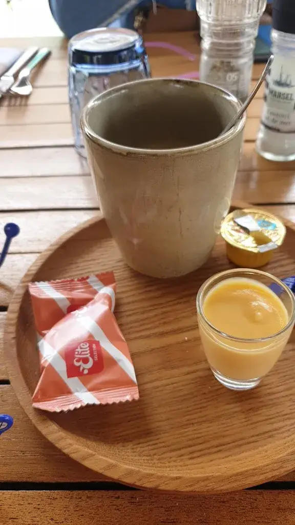 Menu_De Molenhoeve_Gistel_image_7