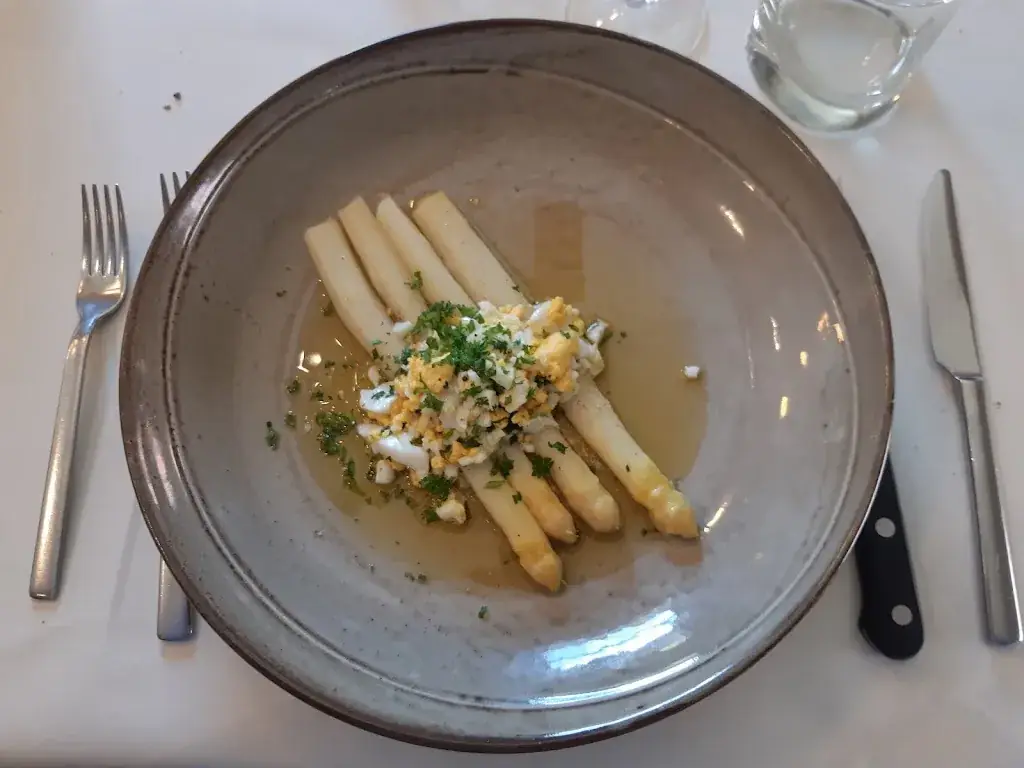 Menu_De Molenhoeve_Gistel_image_8