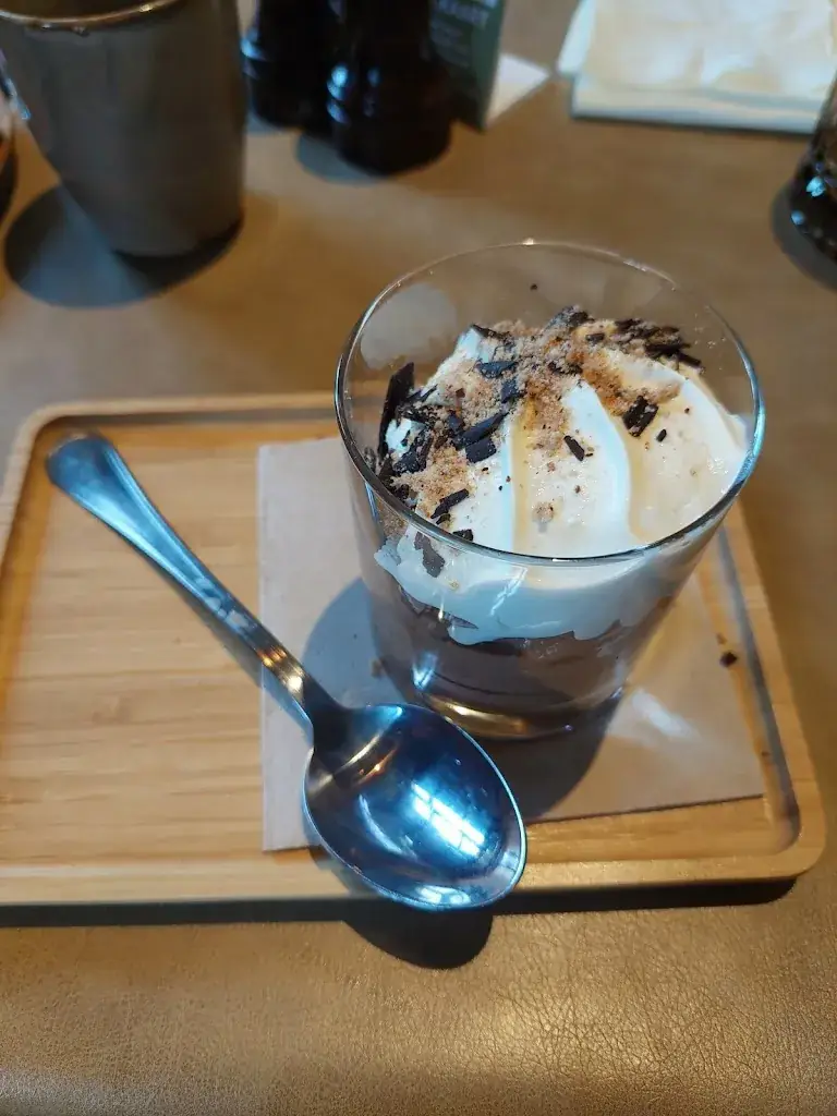 Menu_De Molenhoeve_Gistel_image_9