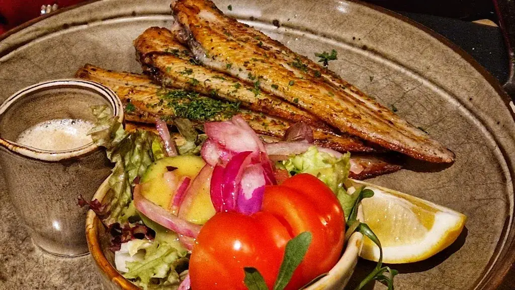 Alex Mirea_De Molenhoeve_Gistel_avis