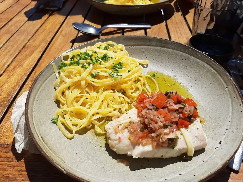 Michael Carpentier_De Molenhoeve_Gistel_avis