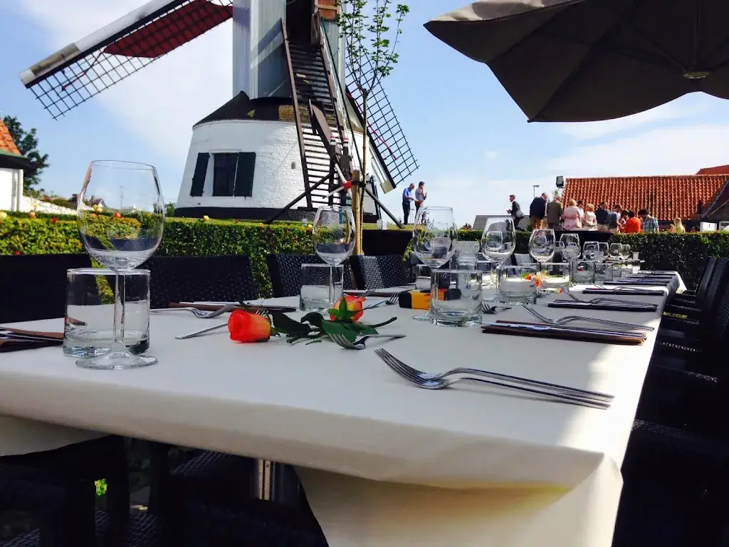 De Molenhoeve_Gistel_slider_image_1