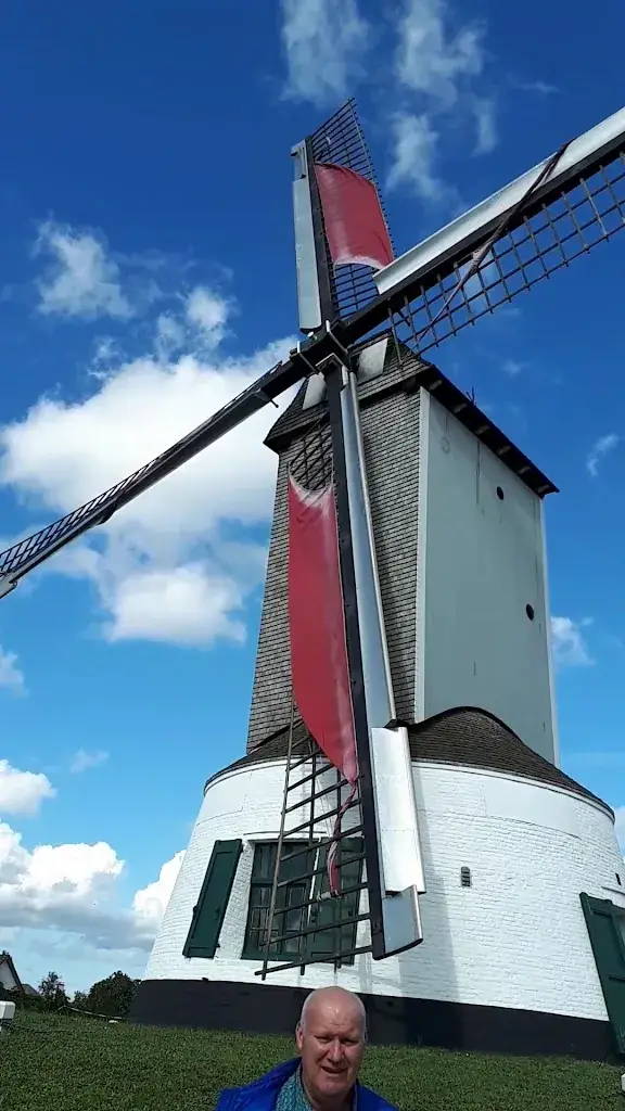 De Molenhoeve_Gistel_slider_image_2