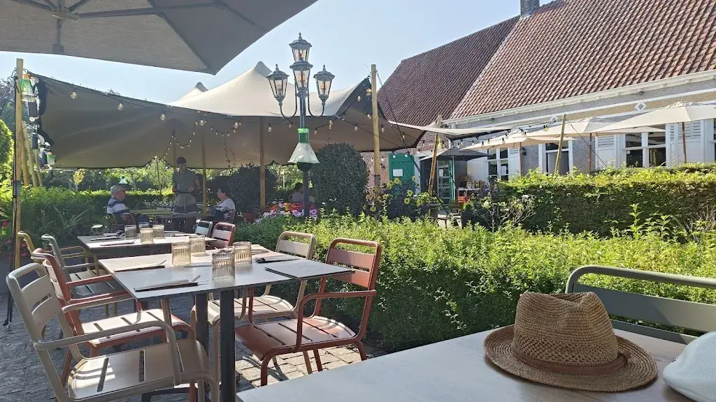 De Molenhoeve_Gistel_slider_image_3