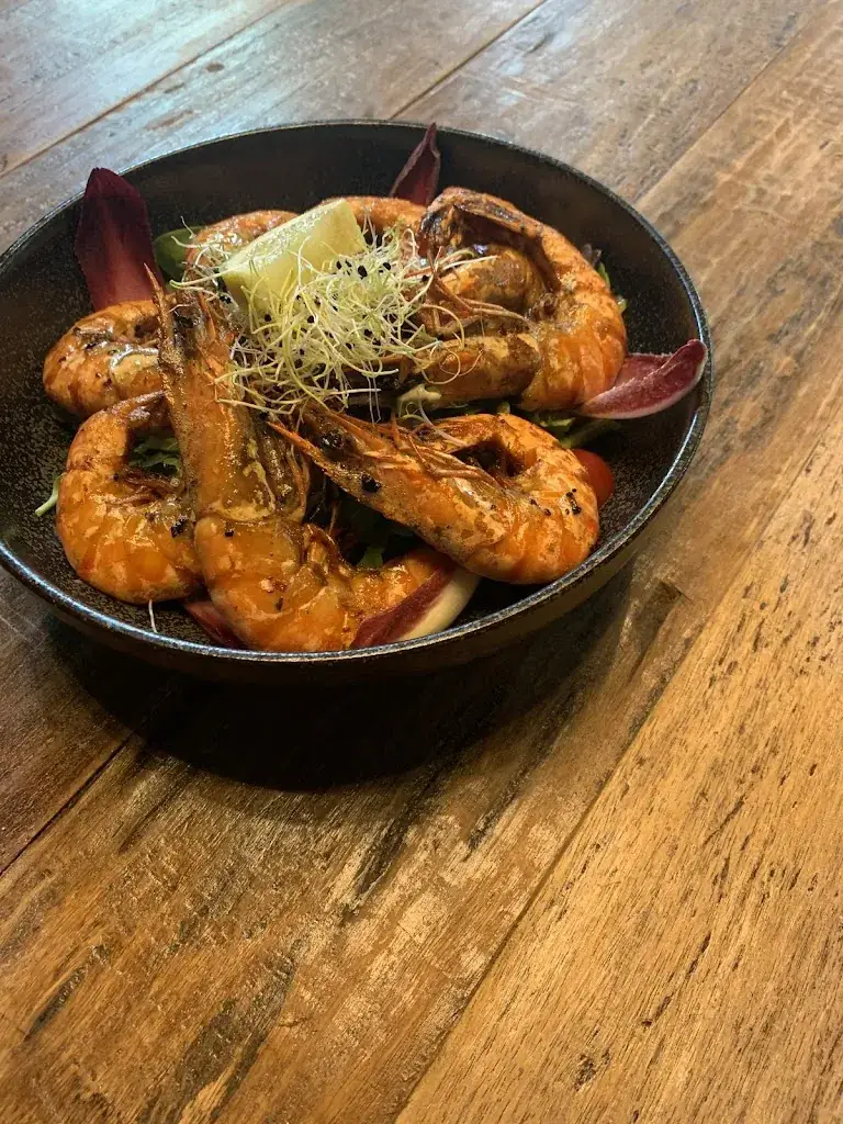 T'paviljoentje_Gistel_slider_image_2