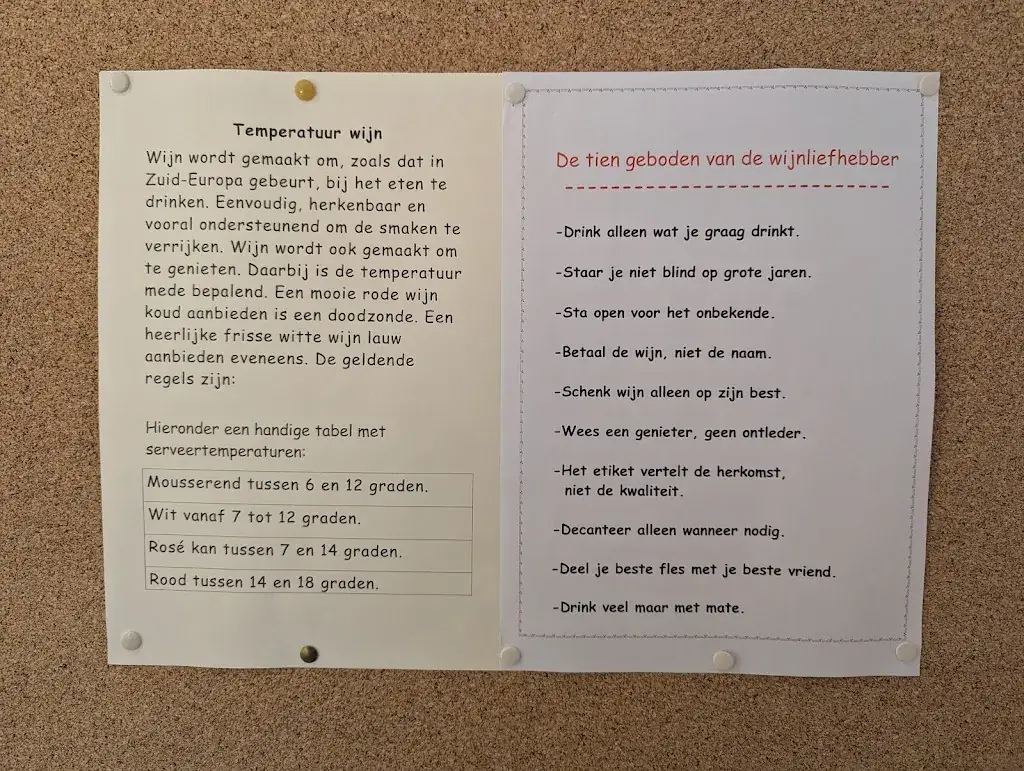 Menu_Spijshuis Godelieve_Gistel_image_2