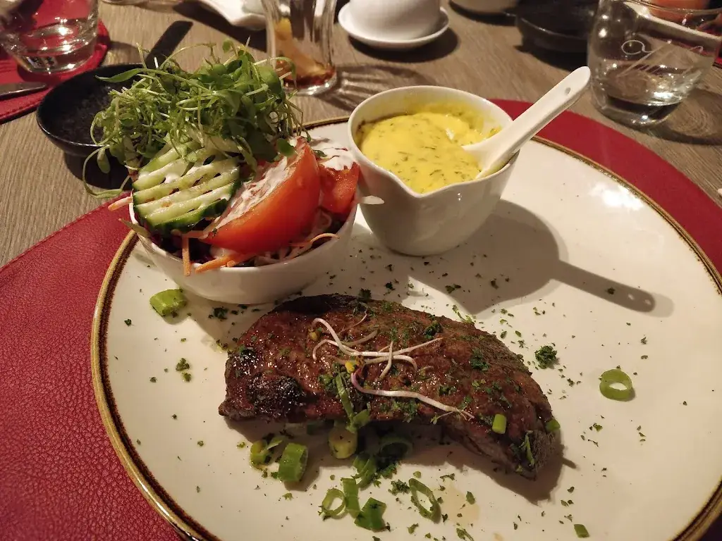 Menu_Spijshuis Godelieve_Gistel_image_3