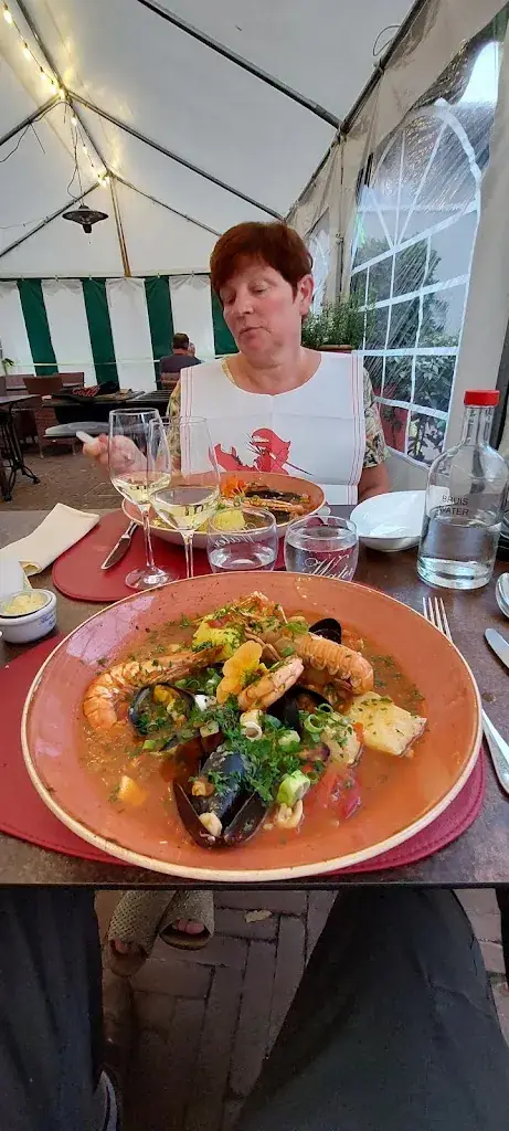 Menu_Spijshuis Godelieve_Gistel_image_4