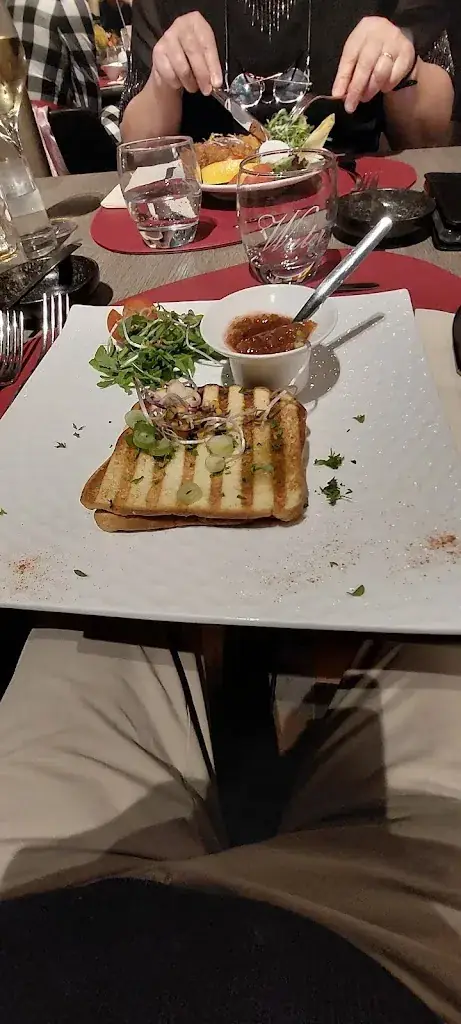 Menu_Spijshuis Godelieve_Gistel_image_5