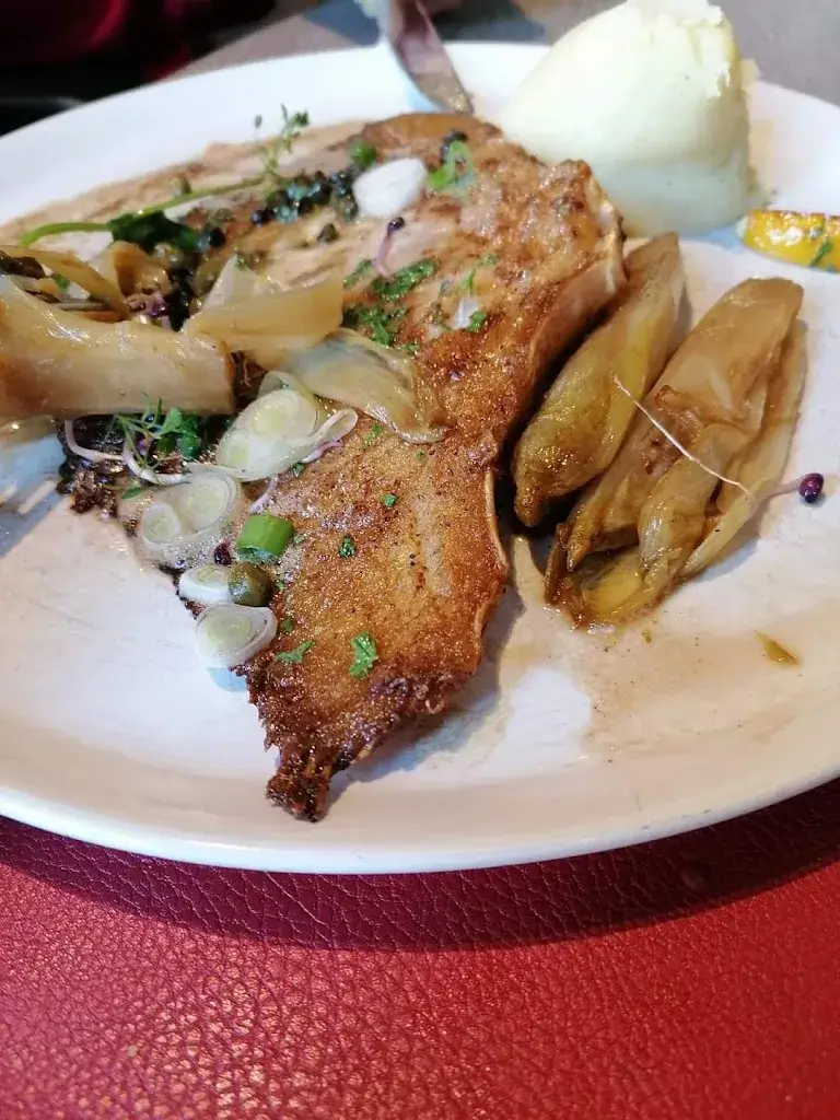 Menu_Spijshuis Godelieve_Gistel_image_7