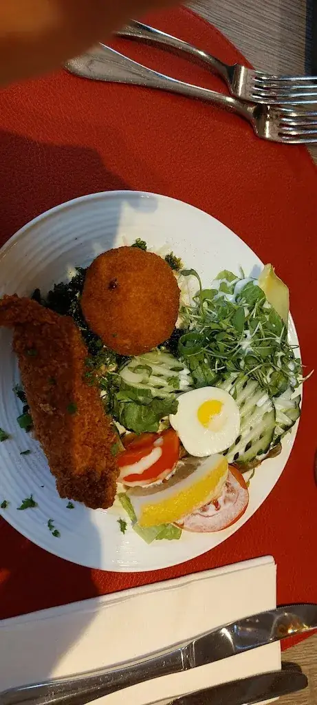 Menu_Spijshuis Godelieve_Gistel_image_8