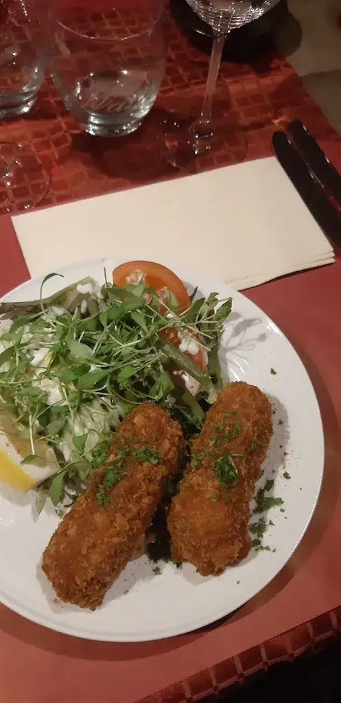 Menu_Spijshuis Godelieve_Gistel_image_9