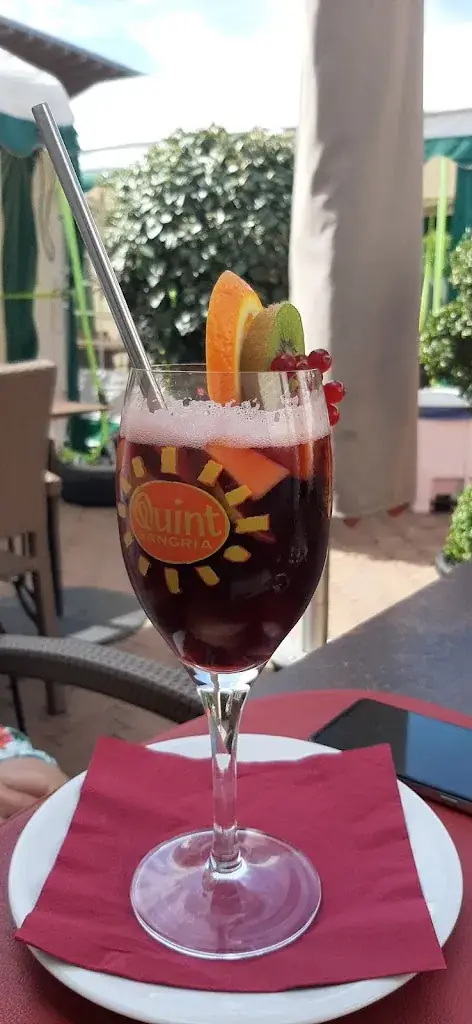 Michael Carpentier_Spijshuis Godelieve_Gistel_avis