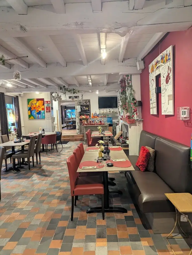 Mark De Backer_Spijshuis Godelieve_Gistel_avis