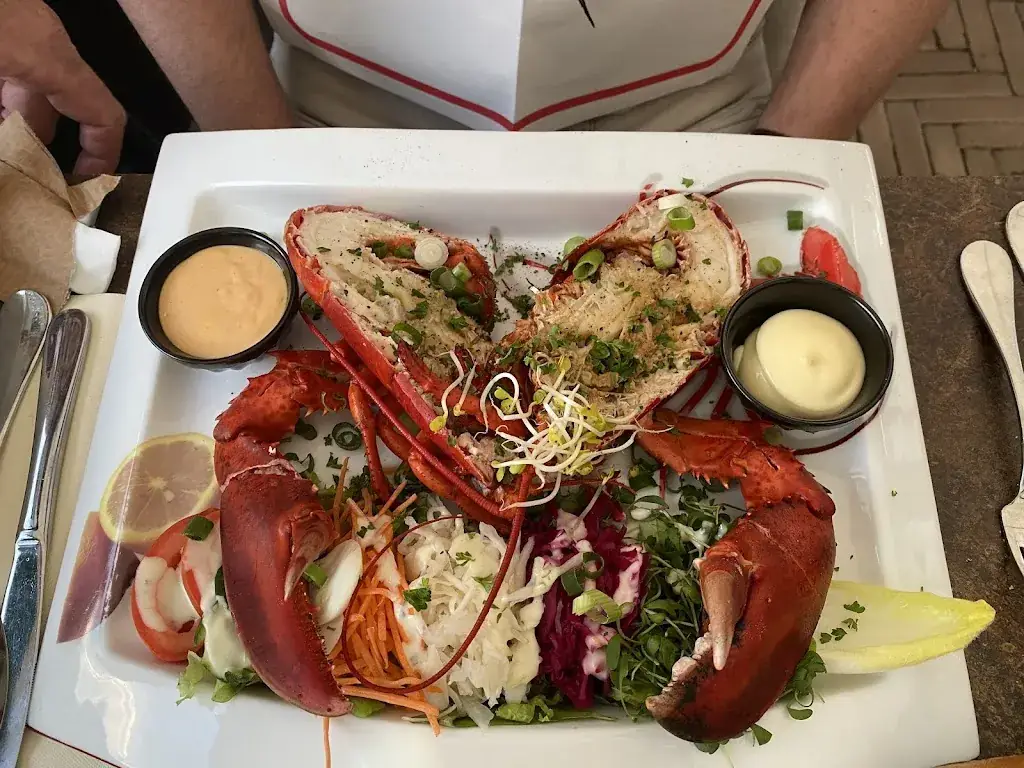 L J_Spijshuis Godelieve_Gistel_avis