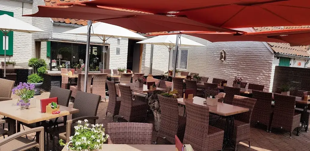 Spijshuis Godelieve_Gistel_slider_image_1