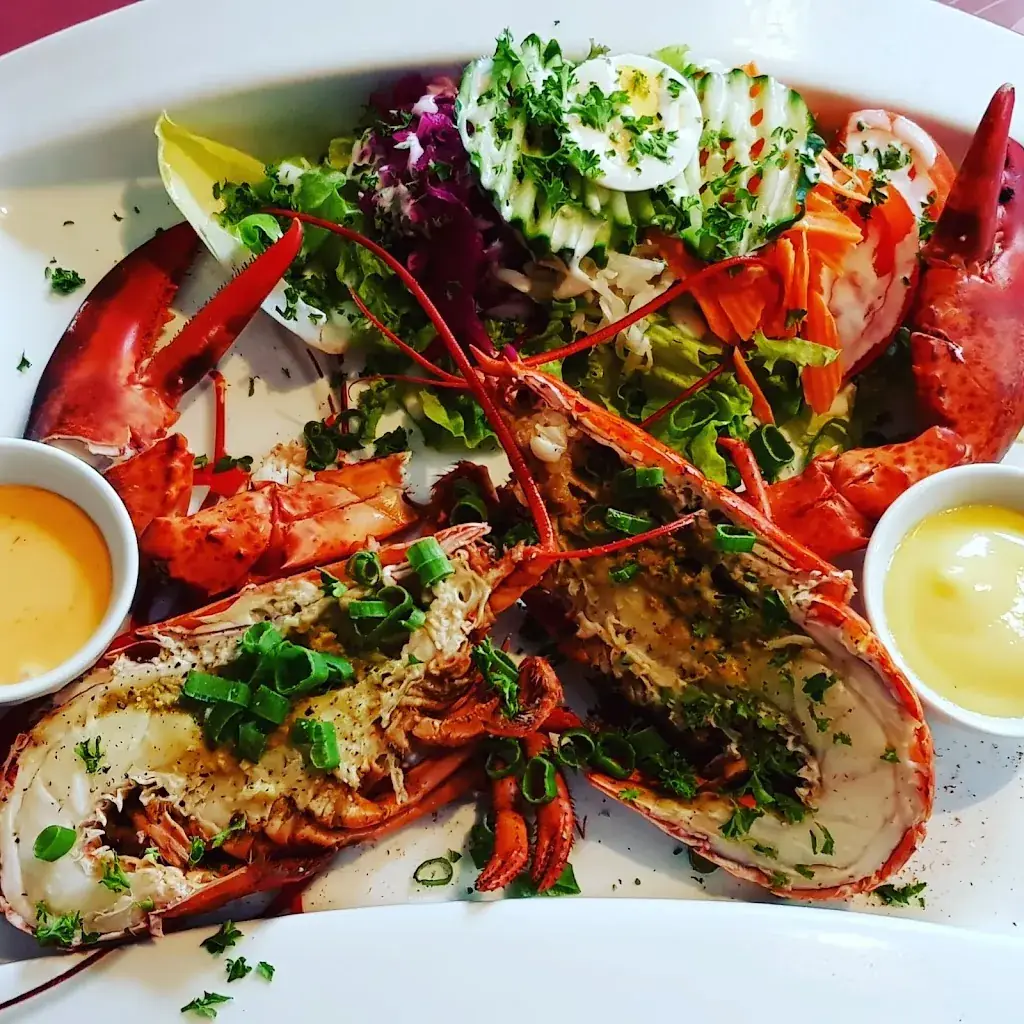 Spijshuis Godelieve_Gistel_slider_image_3