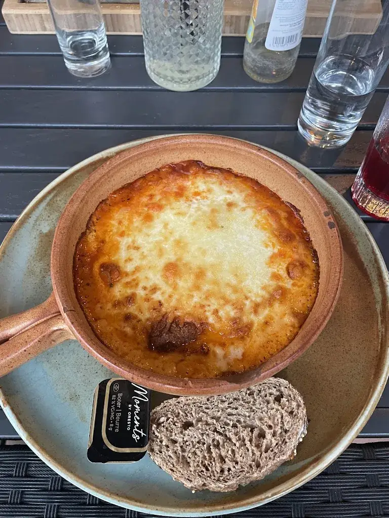 Manon Grandjean_'La Gare'_Gistel_Bewertung