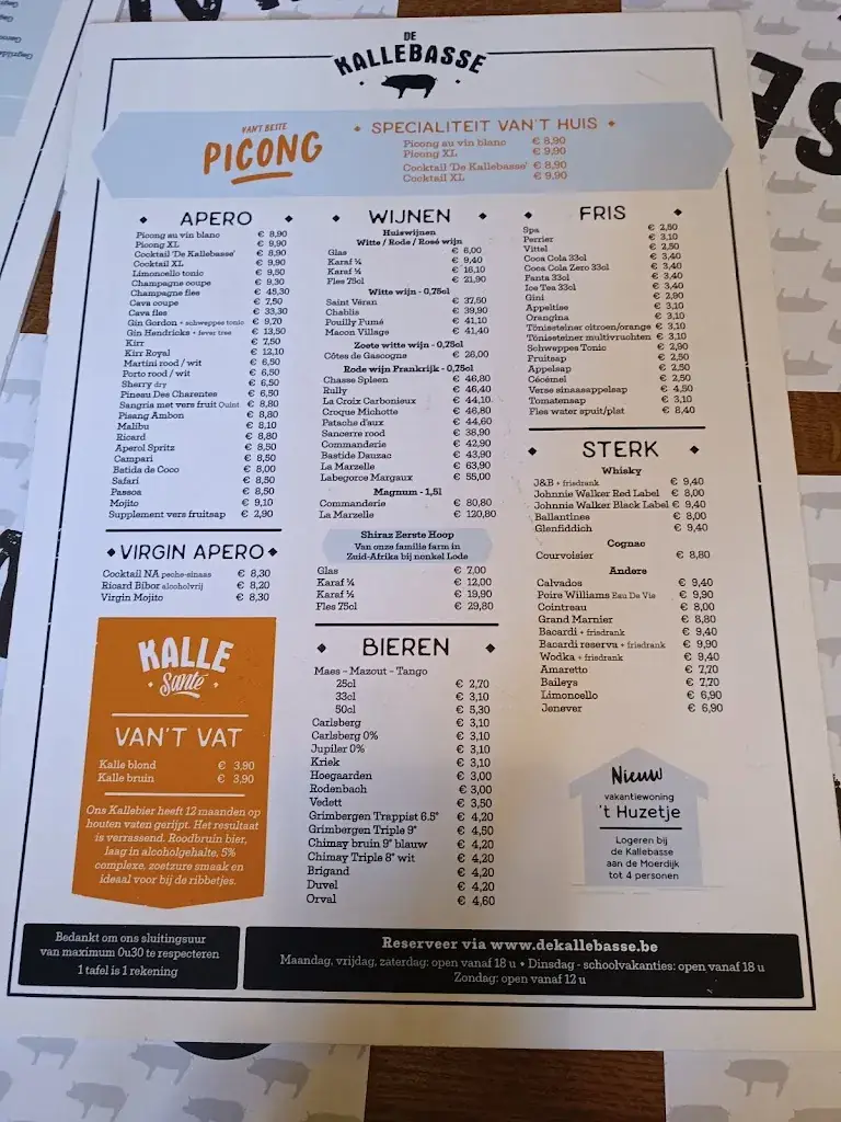 Menü_Kallebasse_Gistel_Bild_4