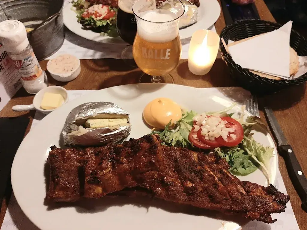 Menü_Kallebasse_Gistel_Bild_5