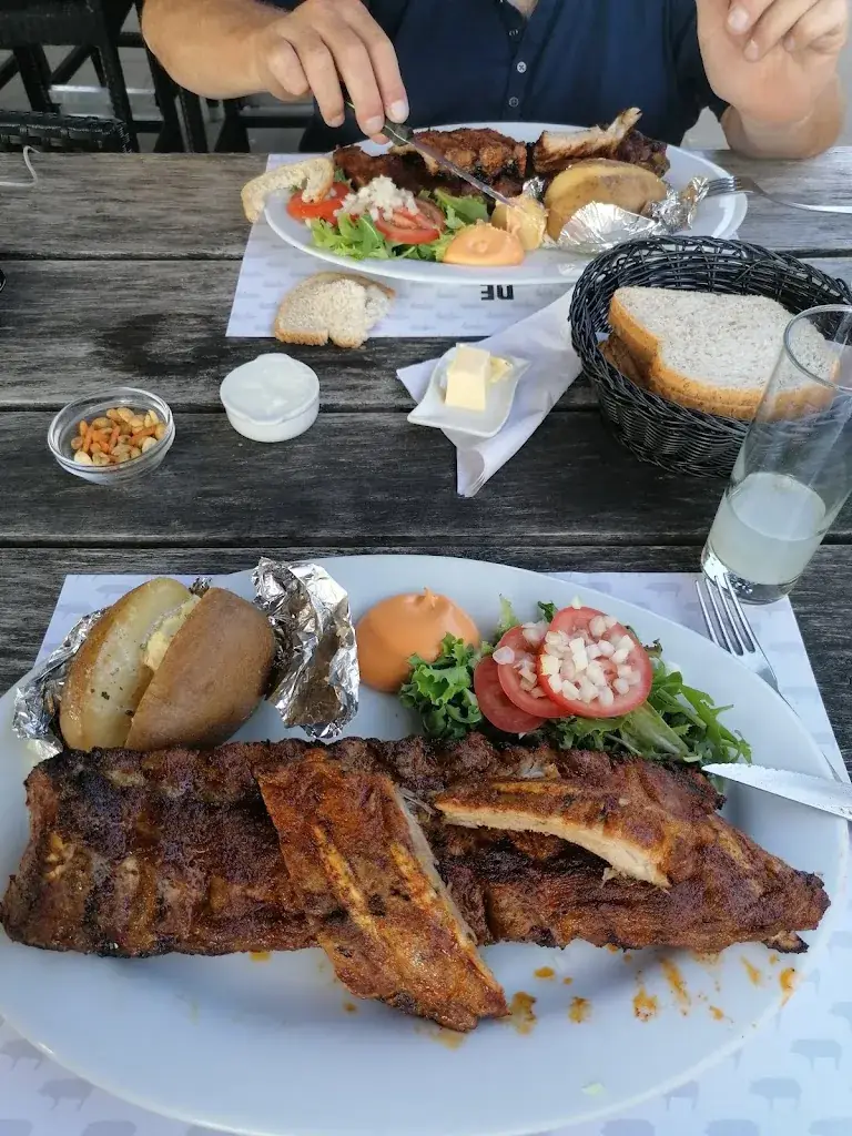 Menü_Kallebasse_Gistel_Bild_6