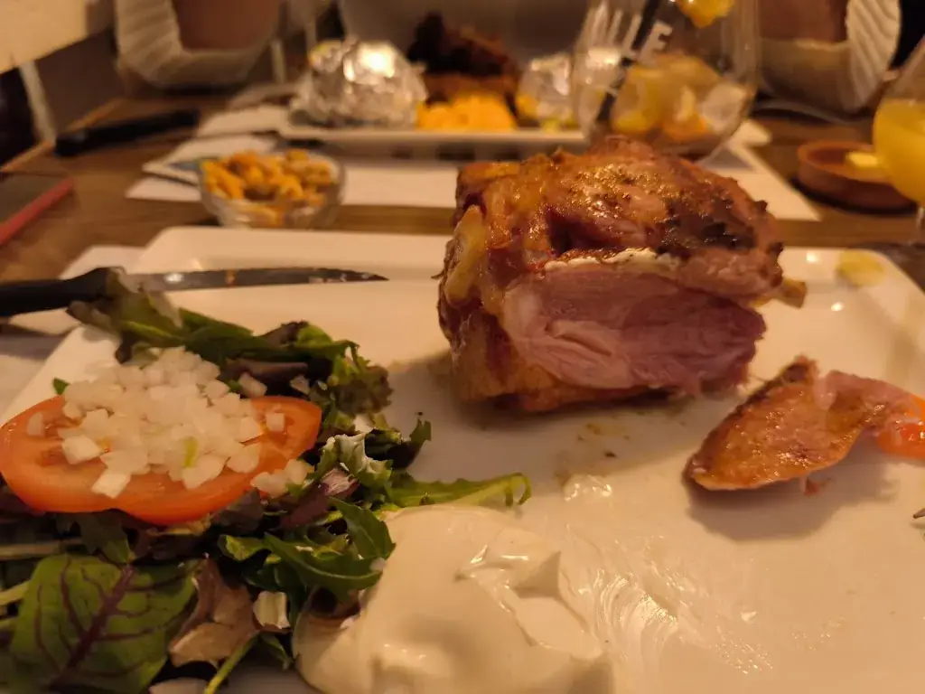 Menü_Kallebasse_Gistel_Bild_7