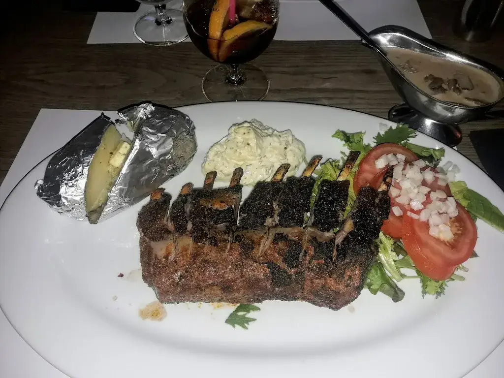 Menü_Kallebasse_Gistel_Bild_8