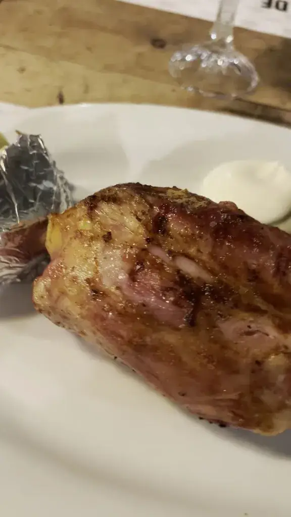 Anna Keszthelyi_Kallebasse_Gistel_Bewertung