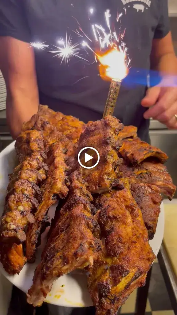 Kallebasse_Gistel_slider_image_2