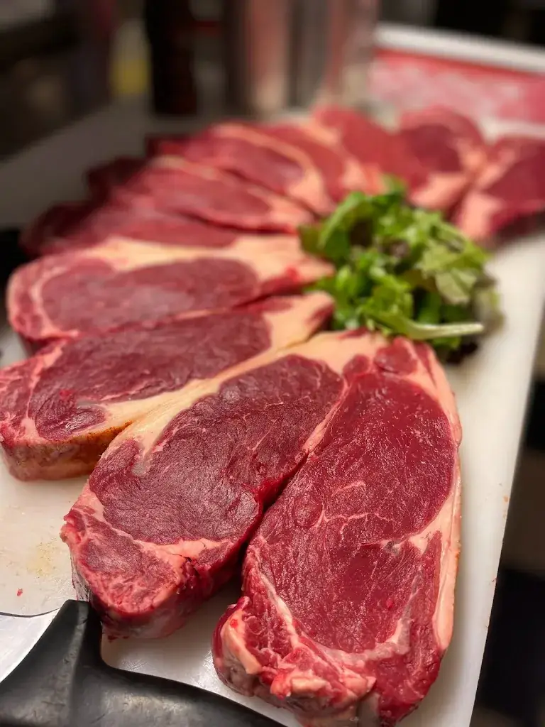 Kallebasse_Gistel_slider_image_3