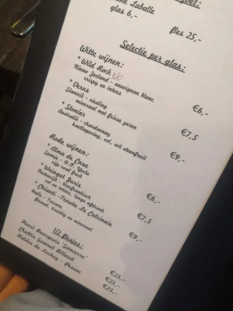 Menü_Plat Préféré_Gistel_Bild_1