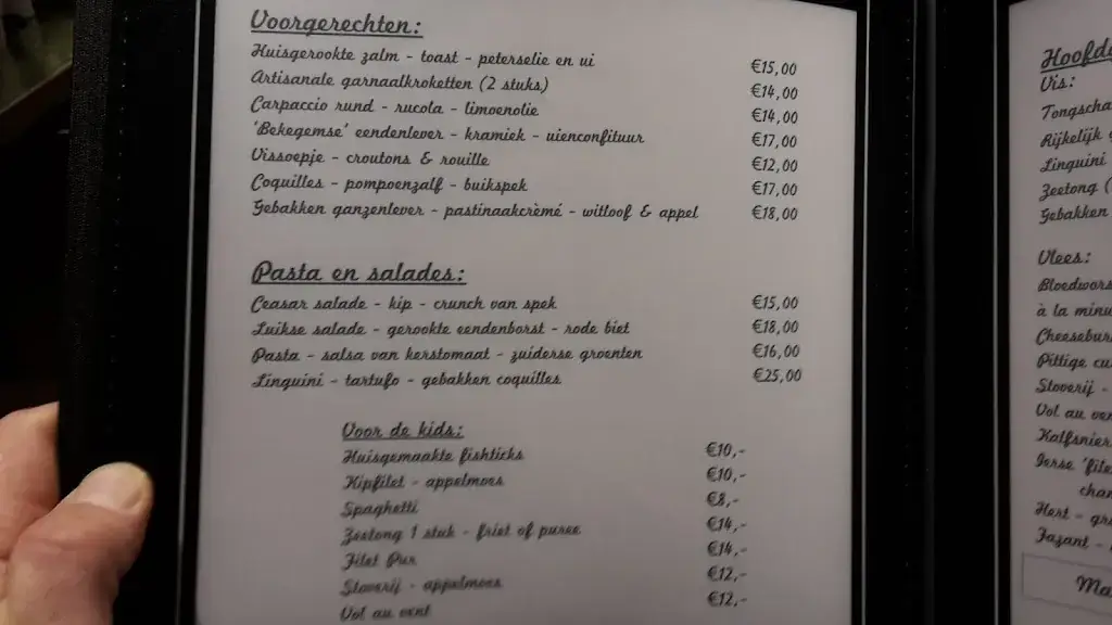 Menü_Plat Préféré_Gistel_Bild_2