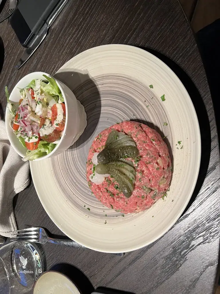 Menü_Plat Préféré_Gistel_Bild_3