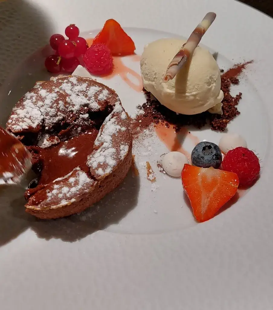 Menü_Plat Préféré_Gistel_Bild_4