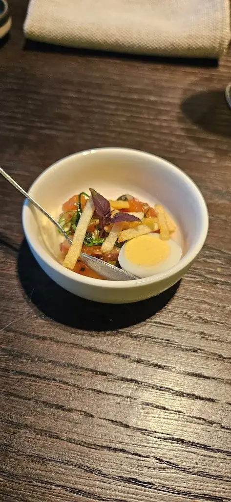 Menü_Plat Préféré_Gistel_Bild_5