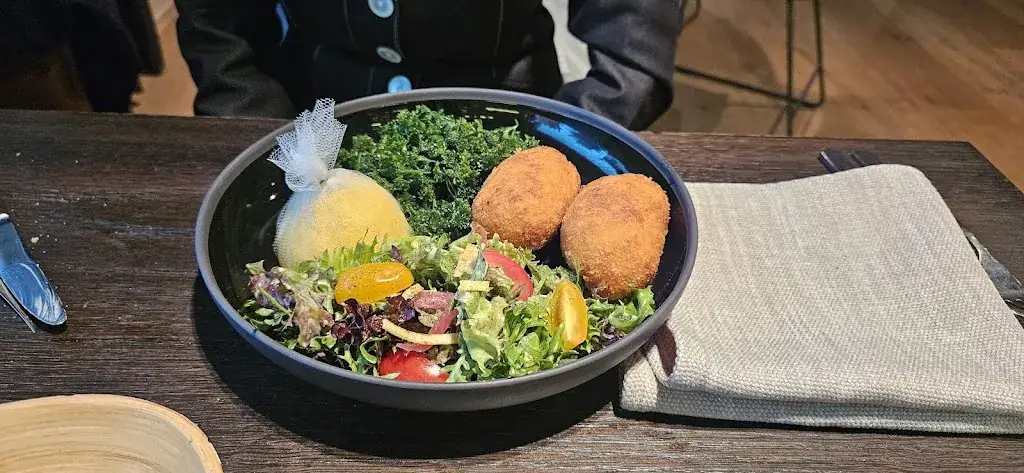 Menü_Plat Préféré_Gistel_Bild_6