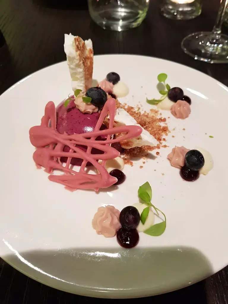 Menü_Plat Préféré_Gistel_Bild_7