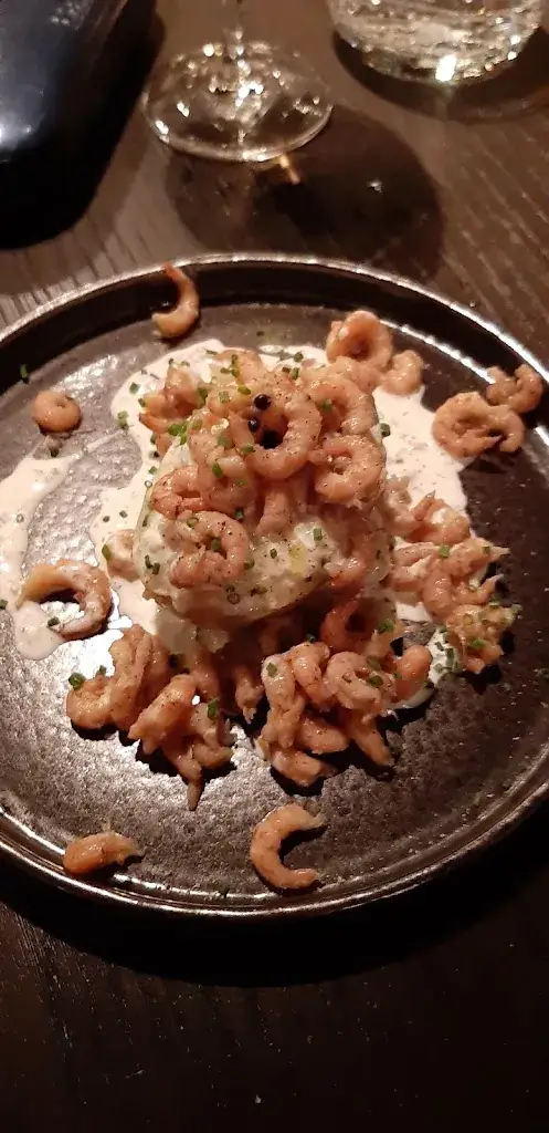 Menü_Plat Préféré_Gistel_Bild_9